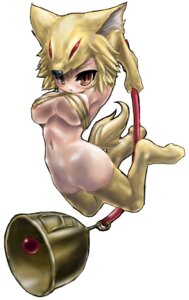 Rating: Explicit Score: 0 Tags: 1girls 2-g bottomless breasts clothing female huge_eyes large_breasts moonlight_flower ragnarok_online rule34 stockings tagme User: bunchy7s Rating: Explicit Score: 0 Tags: 1girls 2-g bottomless breasts clothing female huge_eyes large_breasts moonlight_flower ragnarok_online rule34 stockings tagme User: bunchy7s