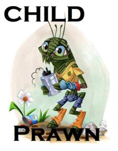 Rating: Safe Score: 0 Tags: alien ambiguous_gender blue_eyes bottomwear can clothing container district_9 e621 flower fuse gantzcraziness grass humor leg_warmers legwear little_cj monotone_clothing monotone_leg_warmers monotone_legwear orange_clothing orange_leg_warmers orange_legwear plant prawn_(district_9) print_clothing pun shirt shorts simple_background solo star_print topwear white_background young User: bunchy7s