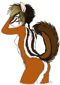 Rating: Questionable Score: 0 Tags: anthro breasts chipmunk e621 female green_eyes ground_squirrel hi_res looking_at_viewer mammal nipples nude rodent sciurid side_boob small_breasts solo speed_(artist) tail User: bunchy7s Rating: Questionable Score: 0 Tags: anthro breasts chipmunk e621 female green_eyes ground_squirrel hi_res looking_at_viewer mammal nipples nude rodent sciurid side_boob small_breasts solo speed_(artist) tail User: bunchy7s