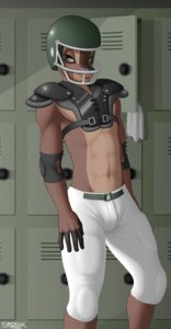 Rating: Safe Score: 0 Tags: 5_fingers abs american_football anthro anthrofied armor athletic athletic_male bambi_(film) biped black_nose bottomwear brown_body brown_fur bulge clothed clothing countershading deer disney e621 elbow_pads fingerless_(marking) fingers football_gear football_helmet fur green_eyes headgear helmet hi_res humanoid_hands inside locker locker_room looking_at_viewer male mammal mule_deer navel new_world_deer pants portrait ronno shoulder_pads sigma_x smile solo sport standing tan_body tan_fur three-quarter_portrait User: bunchy7s Rating: Safe Score: 0 Tags: 5_fingers abs american_football anthro anthrofied armor athletic athletic_male bambi_(film) biped black_nose bottomwear brown_body brown_fur bulge clothed clothing countershading deer disney e621 elbow_pads fingerless_(marking) fingers football_gear football_helmet fur green_eyes headgear helmet hi_res humanoid_hands inside locker locker_room looking_at_viewer male mammal mule_deer navel new_world_deer pants portrait ronno shoulder_pads sigma_x smile solo sport standing tan_body tan_fur three-quarter_portrait User: bunchy7s