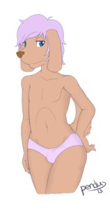 Rating: Questionable Score: 0 Tags: 2013 anthro biped blue_eyes brown_nose bulge canid canine canis clothed clothing collarbone domestic_dog e621 front_view fur hair hand_on_hip hi_res looking_at_viewer male mammal pendu portrait purple_hair raised_tail shaded short_hair simple_background skimpy solo standing tail tan_body tan_fur three-quarter_portrait topless underwear white_background User: bunchy7s Rating: Questionable Score: 0 Tags: 2013 anthro biped blue_eyes brown_nose bulge canid canine canis clothed clothing collarbone domestic_dog e621 front_view fur hair hand_on_hip hi_res looking_at_viewer male mammal pendu portrait purple_hair raised_tail shaded short_hair simple_background skimpy solo standing tail tan_body tan_fur three-quarter_portrait topless underwear white_background User: bunchy7s