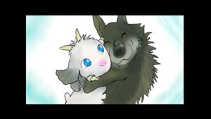 Rating: Safe Score: 0 Tags: ambiguous_gender black_border border bovid canid canine canis caprine duo e621 gabu goat happy hug kemono male mammal mei_(one_stormy_night) one_stormy_night predator/prey simple_background unavailable_at_source unknown_artist wolf User: bunchy7s Rating: Safe Score: 0 Tags: ambiguous_gender black_border border bovid canid canine canis caprine duo e621 gabu goat happy hug kemono male mammal mei_(one_stormy_night) one_stormy_night predator/prey simple_background unavailable_at_source unknown_artist wolf User: bunchy7s
