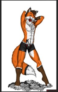 Rating: Safe Score: 0 Tags: 2012 abs absurd_res ace_stryker anthro armpit_hair biceps bioware biped body_hair boxer_briefs brown_hair canid canine clothing dipstick_tail e621 ear_piercing electronic_arts facial_hair flower fox hair hi_res jewelry looking_at_viewer male mammal markings mass_effect muscular muscular_anthro muscular_male necklace nipples piercing plant pose rose_(flower) simple_background solo standing tail tail_markings tattoo underwear white_background User: bunchy7s Rating: Safe Score: 0 Tags: 2012 abs absurd_res ace_stryker anthro armpit_hair biceps bioware biped body_hair boxer_briefs brown_hair canid canine clothing dipstick_tail e621 ear_piercing electronic_arts facial_hair flower fox hair hi_res jewelry looking_at_viewer male mammal markings mass_effect muscular muscular_anthro muscular_male necklace nipples piercing plant pose rose_(flower) simple_background solo standing tail tail_markings tattoo underwear white_background User: bunchy7s