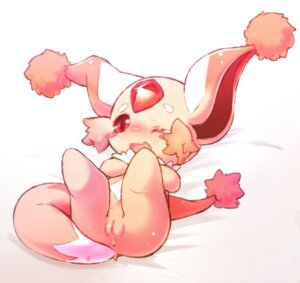 Rating: Explicit Score: 0 Tags: anus blush bodily_fluids chibi cum e621 eyebrows female feral fur gem genital_fluids genitals kimubota legs_up lying mythological_carbuncle mythological_creature mythology on_back one_eye_closed open_mouth presenting puzzle_and_dragons red_body red_carbuncle_(puzzle_and_dragons) red_eyes red_fur saliva simple_background solo toony vulva wink young young_female young_feral User: bunchy7s Rating: Explicit Score: 0 Tags: anus blush bodily_fluids chibi cum e621 eyebrows female feral fur gem genital_fluids genitals kimubota legs_up lying mythological_carbuncle mythological_creature mythology on_back one_eye_closed open_mouth presenting puzzle_and_dragons red_body red_carbuncle_(puzzle_and_dragons) red_eyes red_fur saliva simple_background solo toony vulva wink young young_female young_feral User: bunchy7s