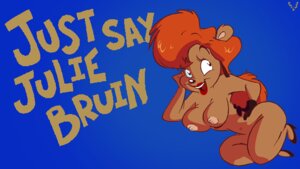 Rating: Questionable Score: 0 Tags: 16:9 anthro areola big_breasts biped breasts brown_body cel_shading character_name color_contrast digital_drawing_(artwork) digital_media_(artwork) e621 english_text feet female female_anthro full-length_portrait hair julie_bruin long_hair looking_at_viewer mostly_nude_anthro mostly_nude_female nipples open_mouth open_smile orange_hair portrait restricted_palette shaded slb small_feet smile solo text three-quarter_view tiny_toon_adventures warner_brothers widescreen User: bunchy7s Rating: Questionable Score: 0 Tags: 16:9 anthro areola big_breasts biped breasts brown_body cel_shading character_name color_contrast digital_drawing_(artwork) digital_media_(artwork) e621 english_text feet female female_anthro full-length_portrait hair julie_bruin long_hair looking_at_viewer mostly_nude_anthro mostly_nude_female nipples open_mouth open_smile orange_hair portrait restricted_palette shaded slb small_feet smile solo text three-quarter_view tiny_toon_adventures warner_brothers widescreen User: bunchy7s