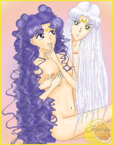 Rating: Explicit Score: 0 Tags: 1boy 1girls artemis_(sailor_moon) artist_name bishoujo_senshi_sailor_moon bishoujo_senshi_sailor_moon_s_the_movie breasts female gersimy human human_luna humanized luna_(sailor_moon) male nipples nude rule34 small_breasts tagme User: bunchy7s