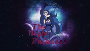 Rating: Safe Score: 0 Tags: 16:9 blue_hair clothing constellation cool_colors crown cutie_mark dress e621 female friendship_is_magic hair half-closed_eyes hasbro headgear hi_res human jave_the_13 long_hair mammal moon my_little_pony narrowed_eyes planet princess_luna_(mlp) ribbons royalty solo space star teal_eyes tiara widescreen User: bunchy7s Rating: Safe Score: 0 Tags: 16:9 blue_hair clothing constellation cool_colors crown cutie_mark dress e621 female friendship_is_magic hair half-closed_eyes hasbro headgear hi_res human jave_the_13 long_hair mammal moon my_little_pony narrowed_eyes planet princess_luna_(mlp) ribbons royalty solo space star teal_eyes tiara widescreen User: bunchy7s