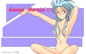 Rating: Explicit Score: 0 Tags: 1girls 90s asagi_(artist) breasts english_text female female_only humanoid long_hair nude one_eye_closed pixel_art pointy_chin rule34 ryoko_hakubi solo stretching tagme tenchi_muyo! User: bunchy7s Rating: Explicit Score: 0 Tags: 1girls 90s asagi_(artist) breasts english_text female female_only humanoid long_hair nude one_eye_closed pixel_art pointy_chin rule34 ryoko_hakubi solo stretching tagme tenchi_muyo! User: bunchy7s