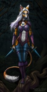 Rating: Safe Score: 0 Tags: anthro aryaita bjpentecost canid canine dagger detailed detailed_background e621 ear_piercing ear_ring female fur holding_object holding_weapon mammal melee_weapon ninja piercing ring_piercing solo tail warrior weapon User: bunchy7s Rating: Safe Score: 0 Tags: anthro aryaita bjpentecost canid canine dagger detailed detailed_background e621 ear_piercing ear_ring female fur holding_object holding_weapon mammal melee_weapon ninja piercing ring_piercing solo tail warrior weapon User: bunchy7s