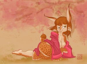 Rating: Questionable Score: 0 Tags: all_fours anthro asian_clothing chest_tuft clothed clothing conditional_dnp e621 east_asian_clothing felid feline female fur japanese_clothing jonas kimono lynx mammal mizu open_clothing open_shirt open_topwear shirt solo topwear tuft User: bunchy7s Rating: Questionable Score: 0 Tags: all_fours anthro asian_clothing chest_tuft clothed clothing conditional_dnp e621 east_asian_clothing felid feline female fur japanese_clothing jonas kimono lynx mammal mizu open_clothing open_shirt open_topwear shirt solo topwear tuft User: bunchy7s
