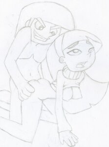 Rating: Explicit Score: 0 Tags: all_fours asian bent_over doggy_style female from_behind interracial joker6199 nickelodeon rule34 straight_hair tagme the_fairly_oddparents trixie_tang User: bunchy7s Rating: Explicit Score: 0 Tags: all_fours asian bent_over doggy_style female from_behind interracial joker6199 nickelodeon rule34 straight_hair tagme the_fairly_oddparents trixie_tang User: bunchy7s