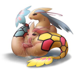 Rating: Explicit Score: 0 Tags: ambiguous_gender censored flucra male male/ambiguous milotic pokemon rule34 tagme User: bunchy7s Rating: Explicit Score: 0 Tags: ambiguous_gender censored flucra male male/ambiguous milotic pokemon rule34 tagme User: bunchy7s