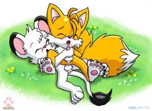 Rating: Explicit Score: 0 Tags: anthro canine crossover cub day fox fur furry furry_only grass handjob interspecies kimba kimba_the_white_lion lion lying male male_cub male_only mammal multiple_males no_humans nude on_back osamu_tezuka outdoors rule34 sex sonic_(series) sonic_the_hedgehog_(series) tails tails_the_fox twotails yaoi User: bunchy7s Rating: Explicit Score: 0 Tags: anthro canine crossover cub day fox fur furry furry_only grass handjob interspecies kimba kimba_the_white_lion lion lying male male_cub male_only mammal multiple_males no_humans nude on_back osamu_tezuka outdoors rule34 sex sonic_(series) sonic_the_hedgehog_(series) tails tails_the_fox twotails yaoi User: bunchy7s