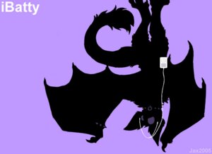 Rating: Safe Score: 0 Tags: 2005 anthro apple_inc. bat biped bracelet claws collar collar_only cuff_(restraint) dangling digital_media_(artwork) e621 electronics feet front_view full-length_portrait fur ipod jax_(jax_the_bat) jax_the_bat jewelry male mammal membrane_(anatomy) membranous_wings nude portable_music_player portrait purple_background realistic_wings restraints silhouette simple_background solo studded_bracelet studded_collar studded_jewelry studs tail tail_tuft tuft upside_down wings wrist_cuffs y2k_(graphic_design) User: bunchy7s