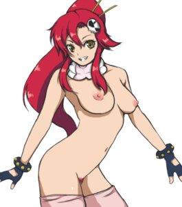 Rating: Explicit Score: 0 Tags: 1girls female female_only fingerless_gloves gloves hair_ornament long_hair nipples nude pink_legwear pink_socks pink_thighhighs ponytail pubic_hair red_hair rule34 scarf socks solo tengen_toppa_gurren_lagann thigh_socks thighhighs tied_hair white_background yellow_eyes yoko_littner yoruichi_(yoru1) User: bunchy7s Rating: Explicit Score: 0 Tags: 1girls female female_only fingerless_gloves gloves hair_ornament long_hair nipples nude pink_legwear pink_socks pink_thighhighs ponytail pubic_hair red_hair rule34 scarf socks solo tengen_toppa_gurren_lagann thigh_socks thighhighs tied_hair white_background yellow_eyes yoko_littner yoruichi_(yoru1) User: bunchy7s