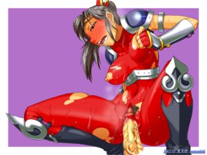 Rating: Explicit Score: 0 Tags: aozoraichi censored female human male pussy rule34 soul_calibur spread_legs straight taki_(soulcalibur) vaginal_penetration User: bunchy7s Rating: Explicit Score: 0 Tags: aozoraichi censored female human male pussy rule34 soul_calibur spread_legs straight taki_(soulcalibur) vaginal_penetration User: bunchy7s