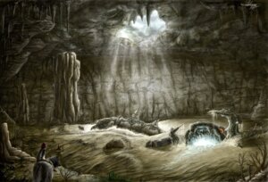 Rating: Safe Score: 0 Tags: agro_(shadow_of_the_colossus) cavern colossus colossus_(shadow_of_the_colossus) dirge_(shadow_of_the_colossus) e621 equid equine group hansmoleman679 hi_res horse human japan_studio_(game_developer) male mammal monster shadow_of_the_colossus sony_corporation sony_interactive_entertainment team_ico_(game_developer) teeth wander_(shadow_of_the_colossus) User: bunchy7s Rating: Safe Score: 0 Tags: agro_(shadow_of_the_colossus) cavern colossus colossus_(shadow_of_the_colossus) dirge_(shadow_of_the_colossus) e621 equid equine group hansmoleman679 hi_res horse human japan_studio_(game_developer) male mammal monster shadow_of_the_colossus sony_corporation sony_interactive_entertainment team_ico_(game_developer) teeth wander_(shadow_of_the_colossus) User: bunchy7s