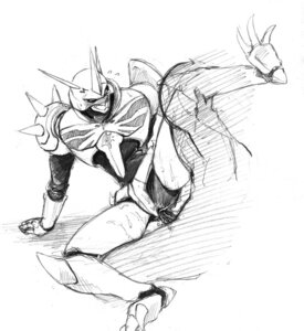 Rating: Explicit Score: 0 Tags: ambiguous_gender digimon digimon_(species) male male/ambiguous omegamon royal_knights rule34 tagme User: bunchy7s Rating: Explicit Score: 0 Tags: ambiguous_gender digimon digimon_(species) male male/ambiguous omegamon royal_knights rule34 tagme User: bunchy7s