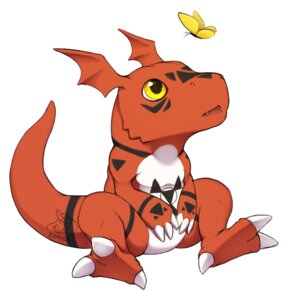 Rating: Safe Score: 0 Tags: 2_toes 3_fingers ambiguous_gender arthropod bandai_namco big_head black_body black_skin butterfly claws digimon digimon_(species) digital_hazard duo e621 eye_contact featureless_crotch feet fingers guilmon head_wings insect inverted_zero_unit lepidopteran looking_at_another looking_up markings nude open_mouth red_body red_skin scalie simple_background size_difference spread_legs spreading symbol tail toes unusual_wing_placement valderic_blackstag white_background white_body white_skin wings yellow_eyes zero_unit User: bunchy7s Rating: Safe Score: 0 Tags: 2_toes 3_fingers ambiguous_gender arthropod bandai_namco big_head black_body black_skin butterfly claws digimon digimon_(species) digital_hazard duo e621 eye_contact featureless_crotch feet fingers guilmon head_wings insect inverted_zero_unit lepidopteran looking_at_another looking_up markings nude open_mouth red_body red_skin scalie simple_background size_difference spread_legs spreading symbol tail toes unusual_wing_placement valderic_blackstag white_background white_body white_skin wings yellow_eyes zero_unit User: bunchy7s