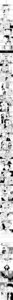 Rating: Explicit Score: 0 Tags: azusa_hanai cum cumdrip erection handjob kissing male maria_momoe masturbation ookiku_furikabutte penis rule34 yaoi yuuichiro_tajima User: bunchy7s