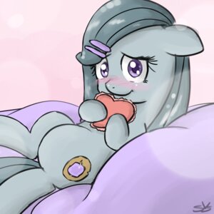 Rating: Safe Score: 0 Tags: 1:1 blush cutie_mark e621 earth_pony equid equine female feral friendship_is_magic grey_hair hair hasbro heart_symbol horse mammal marble_pie_(mlp) my_little_pony pony purple_eyes solo speccysy tail User: bunchy7s Rating: Safe Score: 0 Tags: 1:1 blush cutie_mark e621 earth_pony equid equine female feral friendship_is_magic grey_hair hair hasbro heart_symbol horse mammal marble_pie_(mlp) my_little_pony pony purple_eyes solo speccysy tail User: bunchy7s