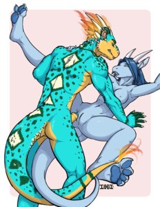 Rating: Explicit Score: 0 Tags: 2010 agamid anthro anthro_on_anthro bearded_dragon bodily_fluids breasts cum dragon dragoness duo e621 ear_piercing earring erection felid female foreskin genital_fluids genitals horn horns humanoid_genitalia humanoid_penis iggi iggi_eastwind interspecies jericho_westwind lizard lying male male/female mammal mythological_creature mythological_scalie mythology nipples non-mammal_nipples nude on_back partially_retracted_foreskin penis piercing pussy raised_leg reptile rule34 scalie sera sera_(sera) sex simple_background spread_legs spreading straight tail vulva white_background User: bunchy7s Rating: Explicit Score: 0 Tags: 2010 agamid anthro anthro_on_anthro bearded_dragon bodily_fluids breasts cum dragon dragoness duo e621 ear_piercing earring erection felid female foreskin genital_fluids genitals horn horns humanoid_genitalia humanoid_penis iggi iggi_eastwind interspecies jericho_westwind lizard lying male male/female mammal mythological_creature mythological_scalie mythology nipples non-mammal_nipples nude on_back partially_retracted_foreskin penis piercing pussy raised_leg reptile rule34 scalie sera sera_(sera) sex simple_background spread_legs spreading straight tail vulva white_background User: bunchy7s