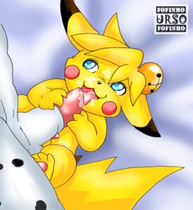 Rating: Explicit Score: 0 Tags: anthro anthrofied bear bell blonde_hair blue_eyes bodily_fluids cum duo e621 erection faceless_character faceless_male fellatio fur generation_1_pokemon genital_fluids genitals hair licking male male/male male_penetrated male_penetrating male_penetrating_male mammal nintendo oral penetration penile penis penis_lick pikachu pokemon pokemon_(species) pokemorph rodent sex source_request tail tongue tongue_out urso ursofofinho yellow_body yellow_fur User: bunchy7s Rating: Explicit Score: 0 Tags: anthro anthrofied bear bell blonde_hair blue_eyes bodily_fluids cum duo e621 erection faceless_character faceless_male fellatio fur generation_1_pokemon genital_fluids genitals hair licking male male/male male_penetrated male_penetrating male_penetrating_male mammal nintendo oral penetration penile penis penis_lick pikachu pokemon pokemon_(species) pokemorph rodent sex source_request tail tongue tongue_out urso ursofofinho yellow_body yellow_fur User: bunchy7s