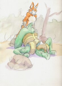 Rating: Explicit Score: 0 Tags: anal anthro anthro_on_anthro ass_up canid canine countershading duo e621 eyes_closed fox fox_mccloud from_behind_position fucked_silly furfragged interspecies larger_sub leapfrog_position lizard looking_pleasured male male/male male_penetrated male_penetrating male_penetrating_male mammal nintendo nude obscured_penetration obscured_sex painting_(artwork) pecs penetration reptile scalie sex sharpclaw_(star_fox) size_difference small_top_big_bottom star_fox submissive tail tongue tongue_out traditional_media_(artwork) traditional_painting_(artwork) traditional_watercolor_(artwork) watercolor_(artwork) User: bunchy7s Rating: Explicit Score: 0 Tags: anal anthro anthro_on_anthro ass_up canid canine countershading duo e621 eyes_closed fox fox_mccloud from_behind_position fucked_silly furfragged interspecies larger_sub leapfrog_position lizard looking_pleasured male male/male male_penetrated male_penetrating male_penetrating_male mammal nintendo nude obscured_penetration obscured_sex painting_(artwork) pecs penetration reptile scalie sex sharpclaw_(star_fox) size_difference small_top_big_bottom star_fox submissive tail tongue tongue_out traditional_media_(artwork) traditional_painting_(artwork) traditional_watercolor_(artwork) watercolor_(artwork) User: bunchy7s