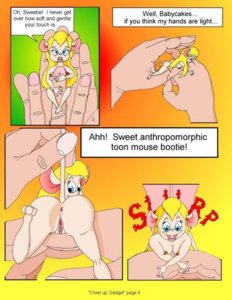 Rating: Explicit Score: 0 Tags: anthro chip_'n_dale_rescue_rangers comic disney female gadget_hackwrench mouse nipples ray_jones rodent rule34 User: bunchy7s Rating: Explicit Score: 0 Tags: anthro chip_'n_dale_rescue_rangers comic disney female gadget_hackwrench mouse nipples ray_jones rodent rule34 User: bunchy7s