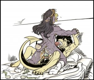 Rating: Explicit Score: 0 Tags: anal anal_masturbation anal_penetration anthro anthro_on_anthro armpit_hair avian balls beak bed black_hair bodily_fluids body_hair clothing condom cum cum_in_mouth cum_inside cum_on_back dildo dragon duo e621 erection falcon_mccooper_(character) fellatio filled_condom footwear furniture genital_fluids genitals gryphon hair inside intersex intersex/male intersex_penetrating interspecies legwear male maleherm maleherm/male maleherm_penetrating masturbation messy muscular mythological_avian mythological_creature mythological_scalie mythology on_bed oral oral_penetration oral_while_penetrating orgasm penetration penile penis purplebirdman safe_sex scalie sex sex_toy sexual_barrier_device simple_background socks tail toying_self vaginal vaginal_penetration vulva wearing_condom white_background xpray_(character) User: bunchy7s Rating: Explicit Score: 0 Tags: anal anal_masturbation anal_penetration anthro anthro_on_anthro armpit_hair avian balls beak bed black_hair bodily_fluids body_hair clothing condom cum cum_in_mouth cum_inside cum_on_back dildo dragon duo e621 erection falcon_mccooper_(character) fellatio filled_condom footwear furniture genital_fluids genitals gryphon hair inside intersex intersex/male intersex_penetrating interspecies legwear male maleherm maleherm/male maleherm_penetrating masturbation messy muscular mythological_avian mythological_creature mythological_scalie mythology on_bed oral oral_penetration oral_while_penetrating orgasm penetration penile penis purplebirdman safe_sex scalie sex sex_toy sexual_barrier_device simple_background socks tail toying_self vaginal vaginal_penetration vulva wearing_condom white_background xpray_(character) User: bunchy7s