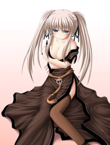 Rating: Explicit Score: 0 Tags: cleavage female kagetsu_suzu mabinogi nao pointy_chin rule34 satomura_izumi sitting thighhighs tied_hair twintails User: bunchy7s Rating: Explicit Score: 0 Tags: cleavage female kagetsu_suzu mabinogi nao pointy_chin rule34 satomura_izumi sitting thighhighs tied_hair twintails User: bunchy7s