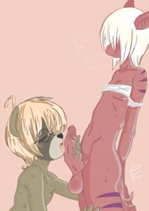 Rating: Explicit Score: 0 Tags: anthro balls blonde_hair duo e621 erection eyes_closed eyewear genitals glasses hair hi_res interspecies koekje licking lizard male male/male male_penetrated male_penetrating male_penetrating_male mammal mustelid musteline nikolis nude oral penetration penile penis penis_lick plasmacat reptile scalie sex tongue tongue_out true_musteline weasel white_hair User: bunchy7s Rating: Explicit Score: 0 Tags: anthro balls blonde_hair duo e621 erection eyes_closed eyewear genitals glasses hair hi_res interspecies koekje licking lizard male male/male male_penetrated male_penetrating male_penetrating_male mammal mustelid musteline nikolis nude oral penetration penile penis penis_lick plasmacat reptile scalie sex tongue tongue_out true_musteline weasel white_hair User: bunchy7s