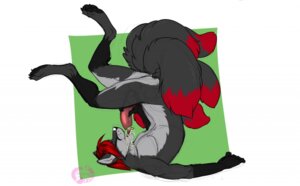 Rating: Explicit Score: 0 Tags: animal_genitalia animal_penis anthro auto_penis_lick autofellatio bodily_fluids canid canine canine_genitalia canine_penis cum cum_on_face cum_on_own_face cum_on_self dipstick_tail e621 erection flynx-flink fox genital_fluids genitals licking male mammal markings masturbation oral oral_masturbation penile penile_masturbation penis raider_(titaniumninetales) self_lick solo tail tail_markings tongue tongue_out User: bunchy7s