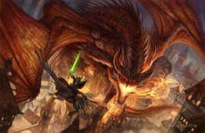 Rating: Safe Score: 0 Tags: ambiguous_gender avian blizzard_entertainment deathwing dragon e621 european_mythology feathered_wings feathers feral fire greek_mythology group hippogriff horn humanoid knight melee_weapon mythological_avian mythological_creature mythological_scalie mythology scalie sword tail warcraft warrior weapon western_dragon william_o'_conner wings User: bunchy7s
