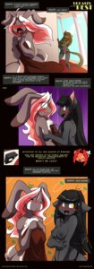 Rating: Questionable Score: 0 Tags: ambar anthro bear big_breasts bikini bikini_bottom black_body black_fur black_hair blush bodily_fluids breasts breasts_are_the_best brown_body brown_fur chalo clothed clothing comic covering covering_self crying domestic_cat duo e621 embarrassed english_text eyes_closed facial_markings felid feline felis female female/female fur grey_body grey_fur hair head_markings hi_res lagomorph las_lindas leporid long_hair mammal markings multicolored_body multicolored_fur nude panicking pink_hair rabbit rachael_saleigh red_hair swimwear taffy_(las_lindas) tail tears text topless two-piece_swimsuit two_tone_body two_tone_fur white_body white_fur User: bunchy7s Rating: Questionable Score: 0 Tags: ambar anthro bear big_breasts bikini bikini_bottom black_body black_fur black_hair blush bodily_fluids breasts breasts_are_the_best brown_body brown_fur chalo clothed clothing comic covering covering_self crying domestic_cat duo e621 embarrassed english_text eyes_closed facial_markings felid feline felis female female/female fur grey_body grey_fur hair head_markings hi_res lagomorph las_lindas leporid long_hair mammal markings multicolored_body multicolored_fur nude panicking pink_hair rabbit rachael_saleigh red_hair swimwear taffy_(las_lindas) tail tears text topless two-piece_swimsuit two_tone_body two_tone_fur white_body white_fur User: bunchy7s