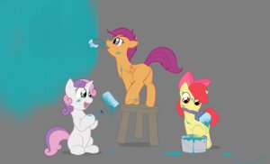 Rating: Safe Score: 0 Tags: absurd_res alpha_channel apple_bloom_(mlp) brush bucket cobalt_snow conditional_dnp container cutie_mark_crusaders_(mlp) digital_media_(artwork) e621 earth_pony equid equine feathered_wings feathers female feral friendship_is_magic group hasbro hi_res horn horse mammal my_little_pony mythological_creature mythological_equine mythology orange_body orange_feathers paint painting_(object) pegasus pony quadruped scootaloo_(mlp) simple_background sweetie_belle_(mlp) tail transparent_background unicorn wings young young_feral User: bunchy7s Rating: Safe Score: 0 Tags: absurd_res alpha_channel apple_bloom_(mlp) brush bucket cobalt_snow conditional_dnp container cutie_mark_crusaders_(mlp) digital_media_(artwork) e621 earth_pony equid equine feathered_wings feathers female feral friendship_is_magic group hasbro hi_res horn horse mammal my_little_pony mythological_creature mythological_equine mythology orange_body orange_feathers paint painting_(object) pegasus pony quadruped scootaloo_(mlp) simple_background sweetie_belle_(mlp) tail transparent_background unicorn wings young young_feral User: bunchy7s
