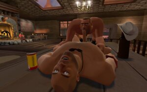 Rating: Explicit Score: 0 Tags: 3d artist_request blue_eyes bottle can cowboy_hat engineer_(team_fortress_2) erection facial_hair garry's_mod gay glove goggles_around_neck green_eyes imminent_fellatio licking_penis lying_on_back male male_focus male_only naked_footwear nude penis pyro_(team_fortress_2) rule34 shaved_head soldier_(team_fortress_2) tagme team_fortress_2 User: bunchy7s Rating: Explicit Score: 0 Tags: 3d artist_request blue_eyes bottle can cowboy_hat engineer_(team_fortress_2) erection facial_hair garry's_mod gay glove goggles_around_neck green_eyes imminent_fellatio licking_penis lying_on_back male male_focus male_only naked_footwear nude penis pyro_(team_fortress_2) rule34 shaved_head soldier_(team_fortress_2) tagme team_fortress_2 User: bunchy7s