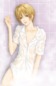 Rating: Explicit Score: 0 Tags: male male_only natsume_yuujinchou rule34 tagme takashi_natsume User: bunchy7s Rating: Explicit Score: 0 Tags: male male_only natsume_yuujinchou rule34 tagme takashi_natsume User: bunchy7s