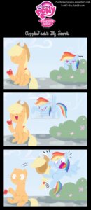 Rating: Safe Score: 0 Tags: apple applejack_(mlp) bald blonde_hair blue_body blue_feathers blue_fur clothing comic cowboy_hat currency_symbol dollar_sign e621 earth_pony equid equine eyes_closed feathered_wings feathers female feral flower food freckles friendship_is_magic fruit fur green_eyes hair hasbro hat headgear headwear hi_res hiding horse humor long_hair mammal mostachiosponch multicolored_hair my_little_pony mythological_creature mythological_equine mythology open_mouth orange_body orange_fur outside pegasus plant pony purple_eyes rainbow_dash_(mlp) rainbow_hair road shadow shocked shrub sky smile symbol teeth text tongue url wings User: bunchy7s