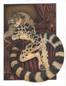 Rating: Questionable Score: 0 Tags: 2001 anklet anthro arm_markings arm_support arms_bent arms_in_front back_markings bed bedroom_eyes belly_chain belt bent_leg bent_over bent_over_bed bent_over_furniture big_breasts biped black_markings black_pawpads black_spots black_stripes border breasts brown_claws brown_eyes butt butt_markings choker claws collar collar_only dark_natasha detailed detailed_background digitigrade e621 ear_piercing ear_ring featureless_breasts feet female female_anthro forward_arm_support fur fur_markings furniture gold_(metal) gold_choker gold_jewelry gold_necklace hair hindpaw iris jewelry jewelry_only leaning leaning_forward leg_markings linsang long_hair long_tail looking_at_viewer looking_back looking_back_at_viewer mammal markings narrowed_eyes necklace nude nude_anthro nude_female one_calf_up open_mouth outside_border pawpads paws piercing pink_nose pinup portrait pose pupils raised_calf raised_leg raised_shoulders rear_view ring_(marking) ring_piercing ringed_tail seductive side_boob signature slim slim_anthro slim_female small_waist solo spots spotted_body spotted_fur straight_leg striped_body striped_fur striped_markings striped_tail stripes tail tail_markings tan_body tan_fur tan_hair teeth three-quarter_view toe_claws viverrid waist_accessory white_border white_sclera User: bunchy7s Rating: Questionable Score: 0 Tags: 2001 anklet anthro arm_markings arm_support arms_bent arms_in_front back_markings bed bedroom_eyes belly_chain belt bent_leg bent_over bent_over_bed bent_over_furniture big_breasts biped black_markings black_pawpads black_spots black_stripes border breasts brown_claws brown_eyes butt butt_markings choker claws collar collar_only dark_natasha detailed detailed_background digitigrade e621 ear_piercing ear_ring featureless_breasts feet female female_anthro forward_arm_support fur fur_markings furniture gold_(metal) gold_choker gold_jewelry gold_necklace hair hindpaw iris jewelry jewelry_only leaning leaning_forward leg_markings linsang long_hair long_tail looking_at_viewer looking_back looking_back_at_viewer mammal markings narrowed_eyes necklace nude nude_anthro nude_female one_calf_up open_mouth outside_border pawpads paws piercing pink_nose pinup portrait pose pupils raised_calf raised_leg raised_shoulders rear_view ring_(marking) ring_piercing ringed_tail seductive side_boob signature slim slim_anthro slim_female small_waist solo spots spotted_body spotted_fur straight_leg striped_body striped_fur striped_markings striped_tail stripes tail tail_markings tan_body tan_fur tan_hair teeth three-quarter_view toe_claws viverrid waist_accessory white_border white_sclera User: bunchy7s