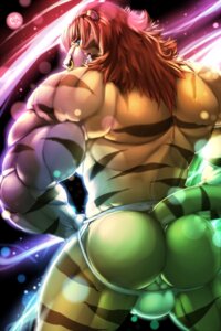 Rating: Explicit Score: 0 Tags: 2012 abstract_background anthro astro_(marxeen) backsack balls biceps big_muscles biped bokeh brown_hair bulge butt canid canine canis clothed clothing colorful_theme e621 felid fur genitals gift hair hybrid jockstrap king komboochie liger lion looking_at_viewer looking_back male mammal markings muscular muscular_anthro muscular_male pantherine pose rear_view ring royalty simple_background skimpy smile solo standing stripes tail teeth thong tiger topless underwear wolf y2k_(graphic_design) User: bunchy7s Rating: Explicit Score: 0 Tags: 2012 abstract_background anthro astro_(marxeen) backsack balls biceps big_muscles biped bokeh brown_hair bulge butt canid canine canis clothed clothing colorful_theme e621 felid fur genitals gift hair hybrid jockstrap king komboochie liger lion looking_at_viewer looking_back male mammal markings muscular muscular_anthro muscular_male pantherine pose rear_view ring royalty simple_background skimpy smile solo standing stripes tail teeth thong tiger topless underwear wolf y2k_(graphic_design) User: bunchy7s