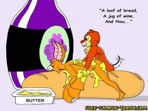Rating: Explicit Score: 0 Tags: anthro anthro_on_anthro bat chip_'n_dale_rescue_rangers chipmunk dale disney female foxglove male rodent rule34 sex squirrel what User: bunchy7s Rating: Explicit Score: 0 Tags: anthro anthro_on_anthro bat chip_'n_dale_rescue_rangers chipmunk dale disney female foxglove male rodent rule34 sex squirrel what User: bunchy7s