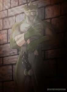 Rating: Explicit Score: 0 Tags: 1boy balls bandage cum dark_nek0gami dragon everquest iksar male male_only muscles nude penis pose rule34 solo ssvanti User: bunchy7s Rating: Explicit Score: 0 Tags: 1boy balls bandage cum dark_nek0gami dragon everquest iksar male male_only muscles nude penis pose rule34 solo ssvanti User: bunchy7s