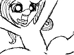 Rating: Explicit Score: 0 Tags: 2d_animation 4:3 animated animated_gif bamshark digital_media_(artwork) duo e621 equid equine erection female female_penetrated feral flipnote_studio_(artwork) fluttershy_(mlp) frame_by_frame friendship_is_magic genitals happy hasbro low_res male male/female male_penetrating male_penetrating_female mammal monochrome my_little_pony mythological_creature mythological_equine mythology nude open_mouth pegasus penetration penile penile_penetration penis penis_in_vagina sex short_playtime sketch tongue tongue_out vaginal vaginal_penetration vulva wings User: bunchy7s