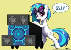 Rating: Safe Score: 0 Tags: bass_cannon blue_hair cutie_mark dishwasher e621 equid equine eyewear female feral friendship_is_magic glasses hair hasbro horn john_joseco mammal my_little_pony mythological_creature mythological_equine mythology quadruped red_eyes solo tail unicorn vinyl_scratch_(mlp) User: bunchy7s Rating: Safe Score: 0 Tags: bass_cannon blue_hair cutie_mark dishwasher e621 equid equine eyewear female feral friendship_is_magic glasses hair hasbro horn john_joseco mammal my_little_pony mythological_creature mythological_equine mythology quadruped red_eyes solo tail unicorn vinyl_scratch_(mlp) User: bunchy7s