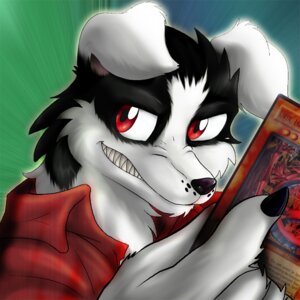 Rating: Safe Score: 0 Tags: 1:1 abstract_background angello angello_cauich anthro black_body black_fur border_collie canid canine canis card character_name claws clothed clothing collie domestic_dog duel_monster e621 english_text fur herding_dog holding_card holding_object holding_single_card konami looking_at_viewer male mammal monster_card_(yu-gi-oh) pastoral_dog red_eyes sheepdog shirt smile solo teeth text topwear trading_card trading_card_game uria_lord_of_searing_flames white_body white_fur yu-gi-oh! yu-gi-oh_card User: bunchy7s Rating: Safe Score: 0 Tags: 1:1 abstract_background angello angello_cauich anthro black_body black_fur border_collie canid canine canis card character_name claws clothed clothing collie domestic_dog duel_monster e621 english_text fur herding_dog holding_card holding_object holding_single_card konami looking_at_viewer male mammal monster_card_(yu-gi-oh) pastoral_dog red_eyes sheepdog shirt smile solo teeth text topwear trading_card trading_card_game uria_lord_of_searing_flames white_body white_fur yu-gi-oh! yu-gi-oh_card User: bunchy7s