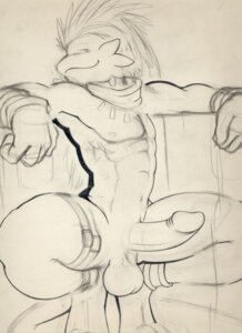 Rating: Explicit Score: 0 Tags: anthro balls bedroom_eyes big_balls black_and_white dragon e621 erection genitals glans half-closed_eyes humanoid_genitalia humanoid_penis male monochrome muscular muscular_anthro muscular_male mythological_creature mythological_scalie mythology narrowed_eyes non-mammal_balls nude penis presenting scalie seductive shiuk shiuk_(character) sketch smile solo spread_legs spreading thick_thighs User: bunchy7s Rating: Explicit Score: 0 Tags: anthro balls bedroom_eyes big_balls black_and_white dragon e621 erection genitals glans half-closed_eyes humanoid_genitalia humanoid_penis male monochrome muscular muscular_anthro muscular_male mythological_creature mythological_scalie mythology narrowed_eyes non-mammal_balls nude penis presenting scalie seductive shiuk shiuk_(character) sketch smile solo spread_legs spreading thick_thighs User: bunchy7s