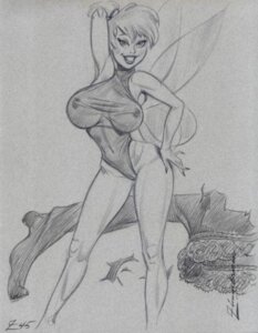 Rating: Questionable Score: 0 Tags: 1girls alternate_breast_size breasts clothes disney disney_fairies fairy fairy_wings female female_only hand_behind_head hand_on_hip julius_zimmerman looking_at_viewer nipples peter_pan_(disney) pose posing rule34 smile smiling smiling_at_viewer solo solo_female standing tagme tinker_bell torn_cloth torn_clothes torn_clothing wings User: bunchy7s Rating: Questionable Score: 0 Tags: 1girls alternate_breast_size breasts clothes disney disney_fairies fairy fairy_wings female female_only hand_behind_head hand_on_hip julius_zimmerman looking_at_viewer nipples peter_pan_(disney) pose posing rule34 smile smiling smiling_at_viewer solo solo_female standing tagme tinker_bell torn_cloth torn_clothes torn_clothing wings User: bunchy7s