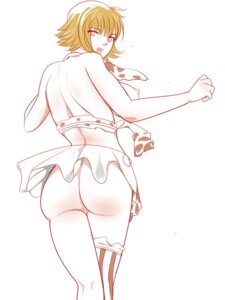 Rating: Explicit Score: 0 Tags: 1girls angry ass asymmetrical_clothes back blonde_hair breasts brown_eyes clothes female female_only hair loincloth looking_behind marguerite nipples no_panties one_piece rule34 sideboob solo straight_hair walking wardrobe_malfunction User: bunchy7s Rating: Explicit Score: 0 Tags: 1girls angry ass asymmetrical_clothes back blonde_hair breasts brown_eyes clothes female female_only hair loincloth looking_behind marguerite nipples no_panties one_piece rule34 sideboob solo straight_hair walking wardrobe_malfunction User: bunchy7s