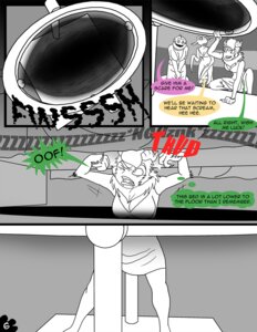 Rating: Safe Score: 0 Tags: 3_eyes 4_eyes bed breasts clothed clothing comic dialogue e621 english_text female furniture inside janner3d machine multi_eye onomatopoeia portal sound_effects speech_bubble technology text User: bunchy7s Rating: Safe Score: 0 Tags: 3_eyes 4_eyes bed breasts clothed clothing comic dialogue e621 english_text female furniture inside janner3d machine multi_eye onomatopoeia portal sound_effects speech_bubble technology text User: bunchy7s
